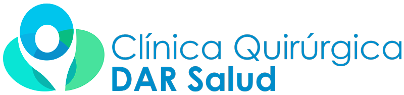 Clinica Dar Salud